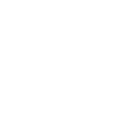 Source code